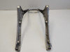 Rugsteun sissybar Honda VT 700 750