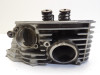 Cylinder head BMW R 1150 RT   R 850 RT