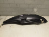 Rechter achterkant Suzuki Burgman 650