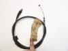 Throttle cable Honda CB 900F Bol D Or