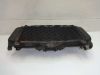 Radiateur Yamaha FZR 400