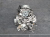 Carburateurset Honda VT 1100