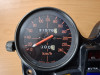 Meter combination Honda CB 900F Bol D Or