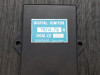 CDI ECU unit Yamaha YX 600 Radian