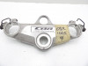 Fork top bridge Honda CBR 1000 F