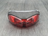 Rear light Yamaha FZ1