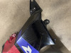 Linker zijkuip Honda CBR 1000 F