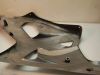 Cowl right Suzuki GSX R 600