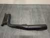 Auspuff Honda CX 500
