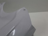 Fuel tank cover BMW S 1000 RR