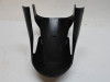 Front fender Aprilia Tuono 660