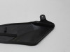 Tankcover Yamaha YZF R1
