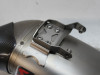 Auspuff Honda CBR 650 F