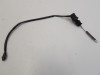 Brake pedal Yamaha XVS 650 Dragstar