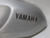 Tankcover Yamaha XSR 900
