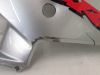 Linker zijkuip Honda CBR 600 RR