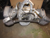 Engine BMW R 850 R