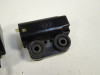 Relay Yamaha FZ1