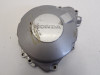 Generator cover Honda CBR 600 F