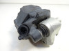 Rear brake caliper BMW R 1200 RT