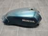 Fuel tank Honda VF 700  750 S Sabre
