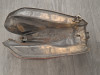 Tank Suzuki GS 750