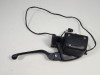 Rempomp BMW R 1200 RT