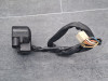 Handlebar switch assy right Suzuki GSX 550 EF