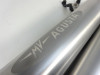 Muffler MV Agusta 989 Brutale R