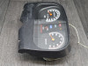 Tellerset Harley Davidson Touring
