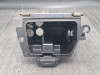 Cowl left inner Yamaha FJR 1300