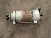 Anlasser Yamaha XZ 550
