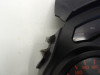 Tellerset Honda CBR 600 F