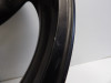 Rear wheel Triumph T509 Speed Triple