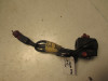 Handlebar switch assy right Honda Goldwing GL