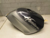 Fuel tank Honda CBR 1000 F