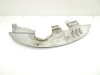 Rechter achterkant BMW F 650 GS
