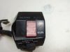 Handlebar switch assy right Yamaha FZ 750