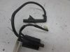 Bobine Honda VTR 1000 F