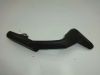 Rear grip Honda ST 1100 Pan European