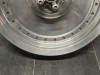 Rear wheel Harley Davidson FLSTF Fat Boy Lo