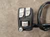 Handlebar switch assy left Ducati Monster 1200
