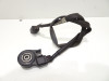 Standerschalter BMW R 1200 GS