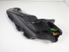 Air intake right Suzuki GSX R 750