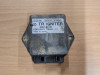 CDI ECU unit Suzuki GSX R 400