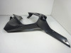 Cowl lower right BMW R 1200 RT