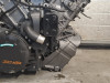 Motorblok KTM 1290 Super duke