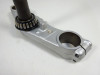 Steering stem Suzuki GSX F 650