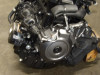 Motorblok Suzuki GSX 8R