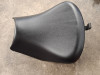 Seat Kawasaki Ninja 650